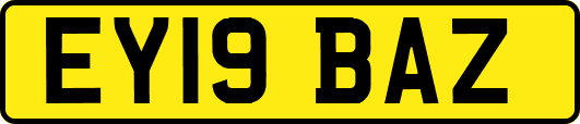 EY19BAZ