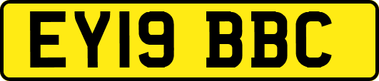 EY19BBC