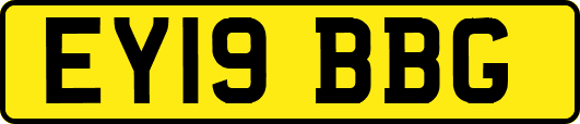 EY19BBG