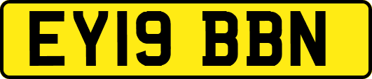 EY19BBN