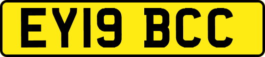 EY19BCC