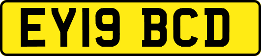 EY19BCD