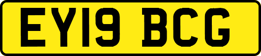 EY19BCG