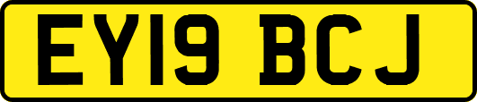 EY19BCJ