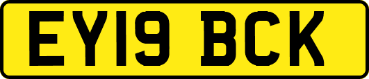 EY19BCK