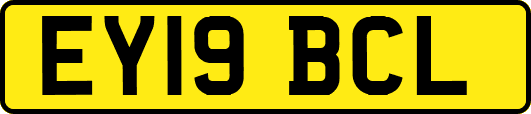 EY19BCL