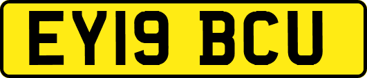 EY19BCU