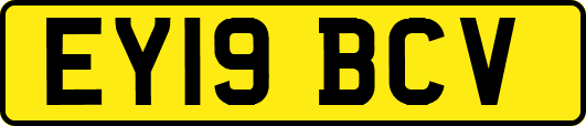 EY19BCV