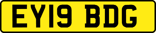 EY19BDG