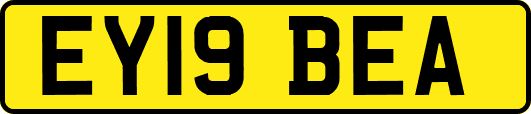 EY19BEA
