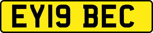 EY19BEC