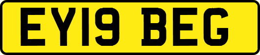 EY19BEG