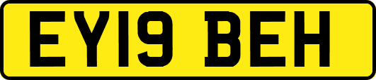 EY19BEH