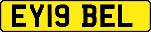 EY19BEL