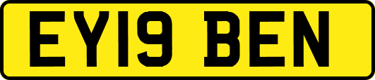 EY19BEN