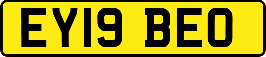 EY19BEO