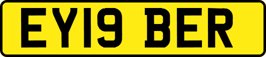 EY19BER