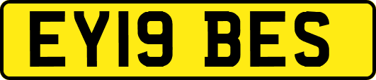 EY19BES