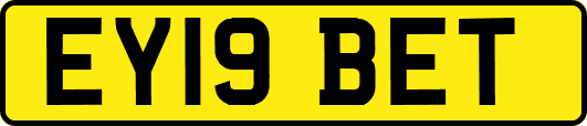 EY19BET