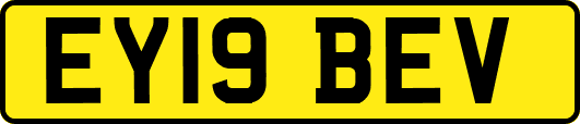 EY19BEV