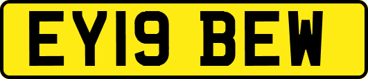 EY19BEW