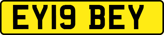 EY19BEY