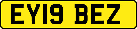EY19BEZ