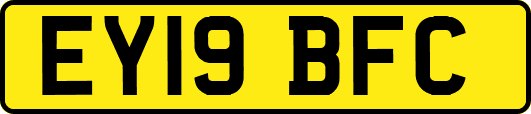 EY19BFC