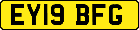 EY19BFG