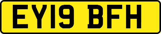 EY19BFH