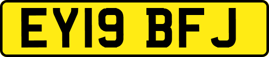 EY19BFJ