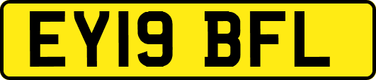 EY19BFL