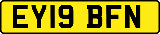 EY19BFN