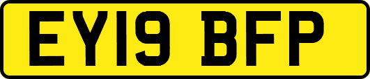 EY19BFP