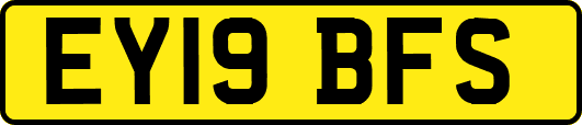 EY19BFS