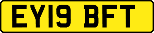 EY19BFT