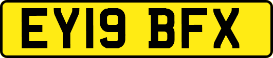 EY19BFX