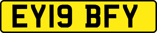 EY19BFY