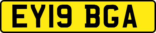 EY19BGA