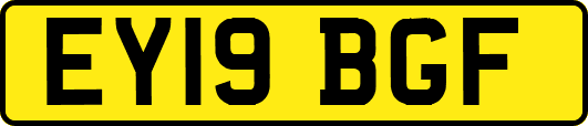 EY19BGF