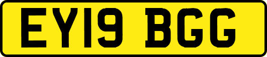 EY19BGG