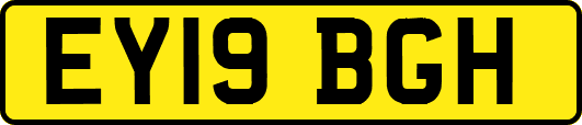 EY19BGH