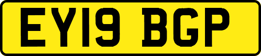 EY19BGP