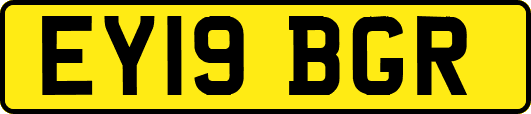 EY19BGR