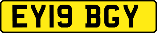 EY19BGY