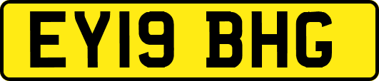 EY19BHG