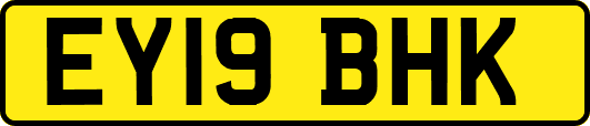 EY19BHK