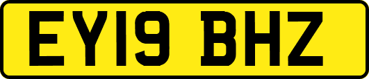 EY19BHZ