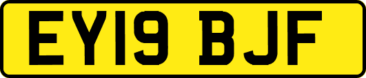 EY19BJF