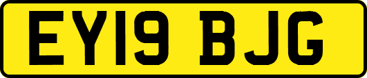 EY19BJG